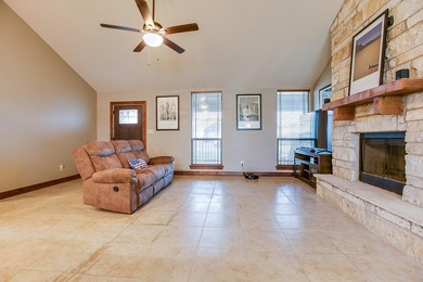Welcome to this pristine corner-lot home in Buffalo Heights - photo 7