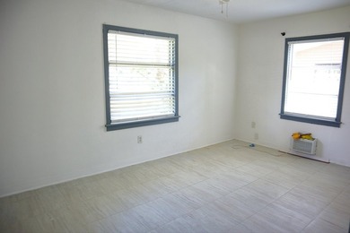 Rare investment opportunity with architectural renderings and - photo 8