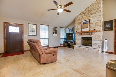 Welcome to this pristine corner-lot home in Buffalo Heights - photo 8
