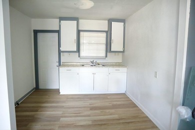 Rare investment opportunity with architectural renderings and - photo 9