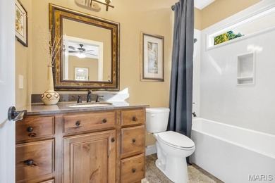 Experience the ultimate in privacy and natural beauty with this - photo 50