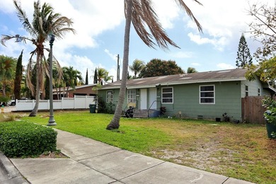 Rare investment opportunity with architectural renderings and - photo 10