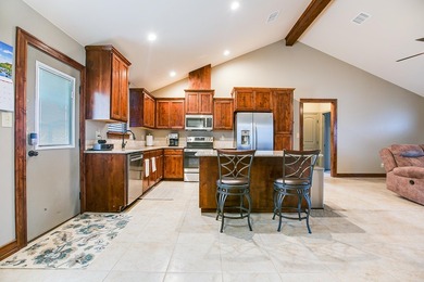Welcome to this pristine corner-lot home in Buffalo Heights - photo 10