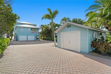 Welcome to your own private sanctuary on Indian Shores--an - photo 1