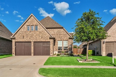Some homes offer a place to live. Others offer a lifestyle - photo 1