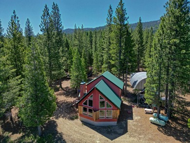 Discover the perfect blend of serenity and adventure with this - photo 1