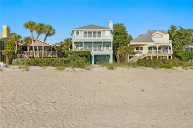 Welcome to your own private sanctuary on Indian Shores--an - photo 2