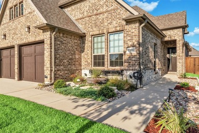 Some homes offer a place to live. Others offer a lifestyle - photo 2