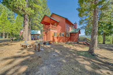 Discover the perfect blend of serenity and adventure with this - photo 2