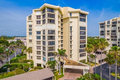 Paradise Found!!! 2nd floor 2/2 Seascape I condo in desirable - photo 2