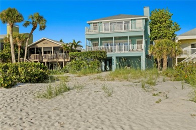 Welcome to your own private sanctuary on Indian Shores--an - photo 3
