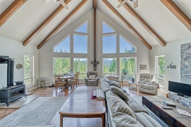 Discover the perfect blend of serenity and adventure with this - photo 3