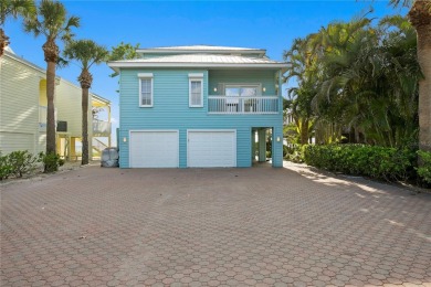 Welcome to your own private sanctuary on Indian Shores--an - photo 4