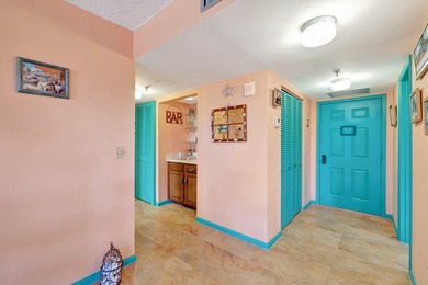 Paradise Found!!! 2nd floor 2/2 Seascape I condo in desirable - photo 4