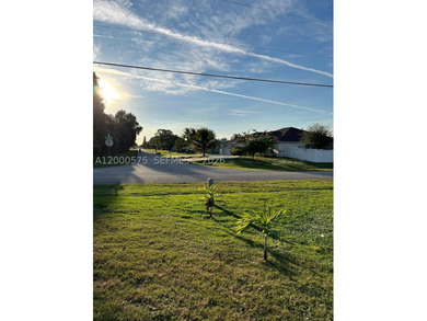 Welcome to your private sanctuary in Port St. Lucie! This - photo 5