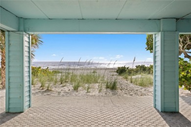Welcome to your own private sanctuary on Indian Shores--an - photo 5