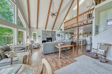 Discover the perfect blend of serenity and adventure with this - photo 5