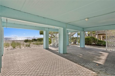 Welcome to your own private sanctuary on Indian Shores--an - photo 6