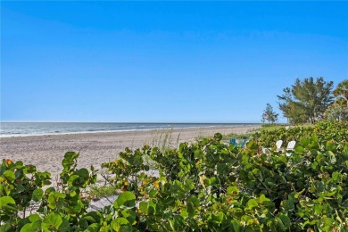 Welcome to your own private sanctuary on Indian Shores--an - photo 7
