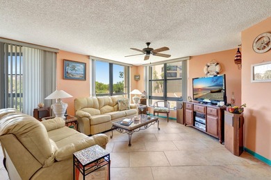 Paradise Found!!! 2nd floor 2/2 Seascape I condo in desirable - photo 7