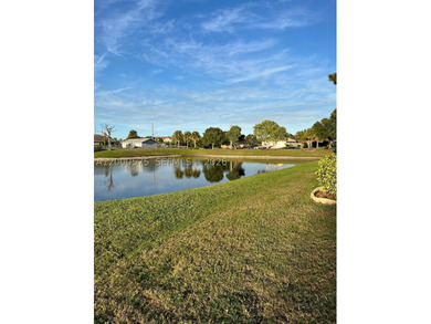 Welcome to your private sanctuary in Port St. Lucie! This - photo 8