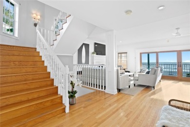 Welcome to your own private sanctuary on Indian Shores--an - photo 10