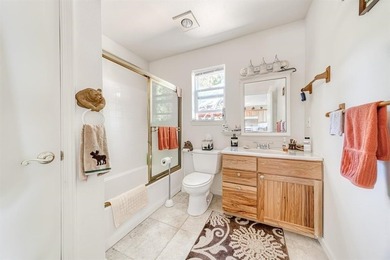 Discover the perfect blend of serenity and adventure with this - photo 10