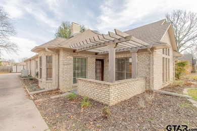 This beautifully updated home strikes that perfect balance - photo 3