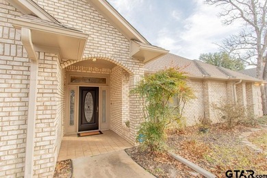 This beautifully updated home strikes that perfect balance - photo 5