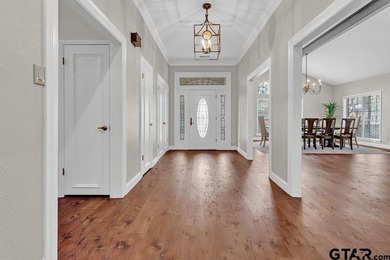 This beautifully updated home strikes that perfect balance - photo 6