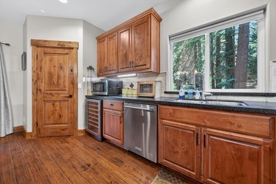 A home designed for the way you want to live at Lake Almanor - photo 10