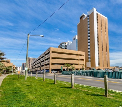 Singleton Lake Condo For Sale in Myrtle Beach South Carolina