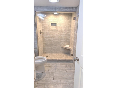 Welcome to this beautifully updated condo at the famous Ocean