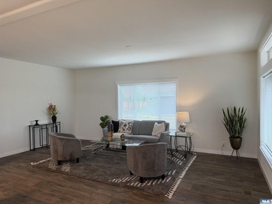 Experience quality living in Lavender Meadows, a private, pet - photo 3