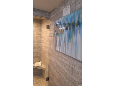 Welcome to this beautifully updated condo at the famous Ocean