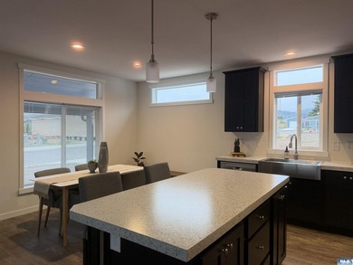 Experience quality living in Lavender Meadows, a private, pet - photo 4
