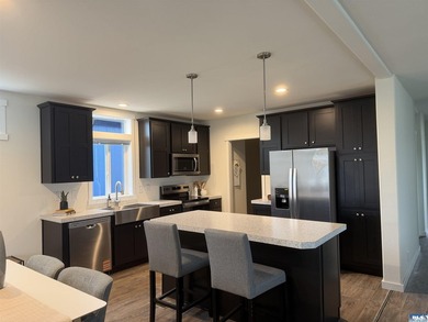 Experience quality living in Lavender Meadows, a private, pet - photo 6