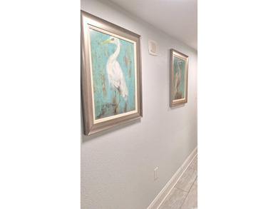 Welcome to this beautifully updated condo at the famous Ocean