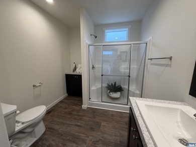 Experience quality living in Lavender Meadows, a private, pet - photo 7