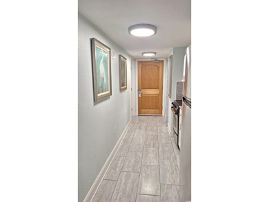 Welcome to this beautifully updated condo at the famous Ocean