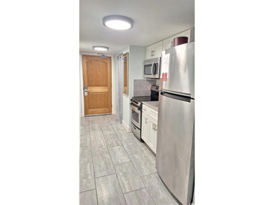 Welcome to this beautifully updated condo at the famous Ocean