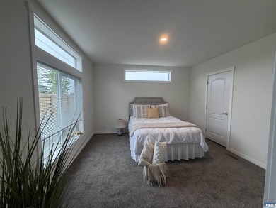 Experience quality living in Lavender Meadows, a private, pet - photo 9