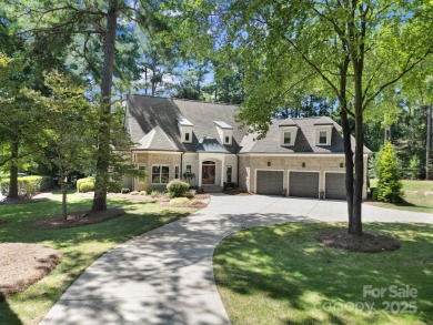 Lake Norman Home For Sale in Mooresville North Carolina