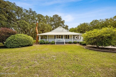 Timeless character and thoughtful updates converge at 309 Mahan - photo 1