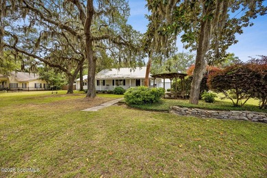 Timeless character and thoughtful updates converge at 309 Mahan - photo 3