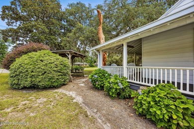 Timeless character and thoughtful updates converge at 309 Mahan - photo 8
