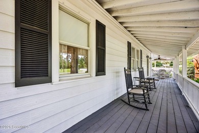 Timeless character and thoughtful updates converge at 309 Mahan - photo 10