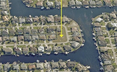 LOCATION! LOCATION! LOCATION! Build your dream home or secure a - photo 3