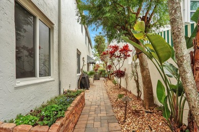 Beautiful two-story home located in the desirable Classics at - photo 3