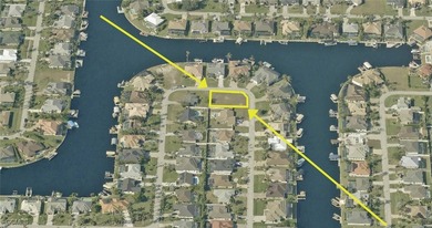 LOCATION! LOCATION! LOCATION! Build your dream home or secure a - photo 4